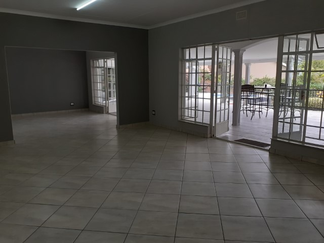 7 Bedroom Property for Sale in Protea Park North West